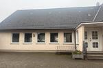 Gewerbeobjekt Lübbecke - 2.400&euro; | Angebot:26487149