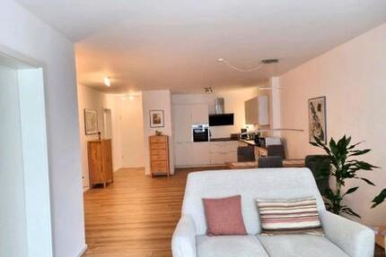 Wohnung Königslutter am Elm - 2 Zimmer, 87 m&sup2;, 940&euro; | Angebot:26299488