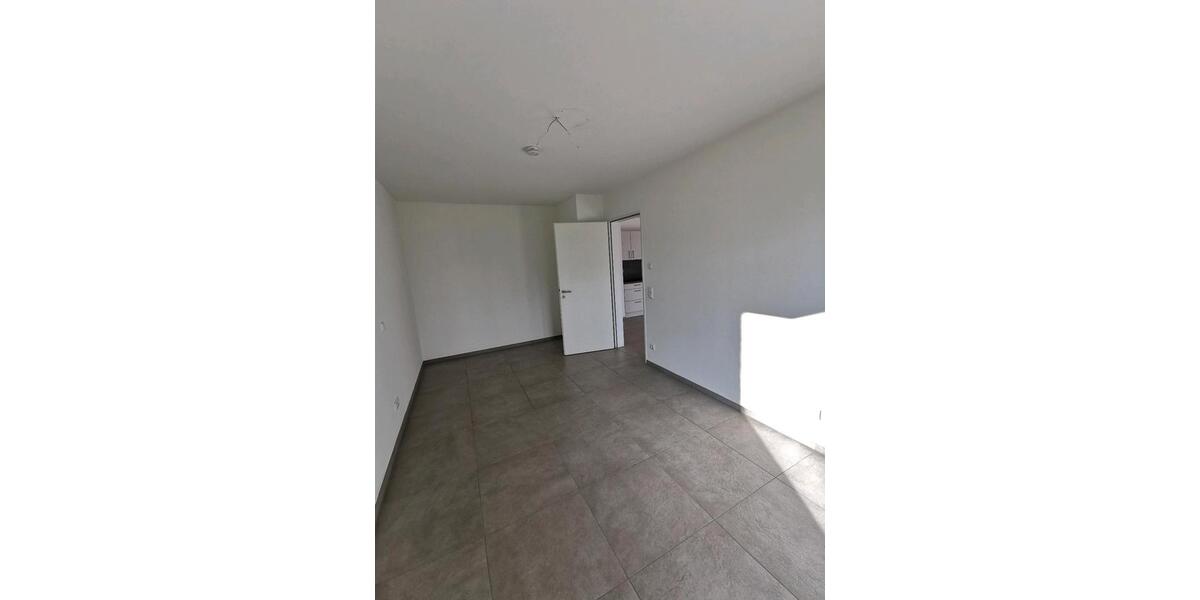 Erdgeschoßwohnung Billerbeck - 2 Zimmer, 69 m&sup2;, 1.153&euro; | Angebot:24751174