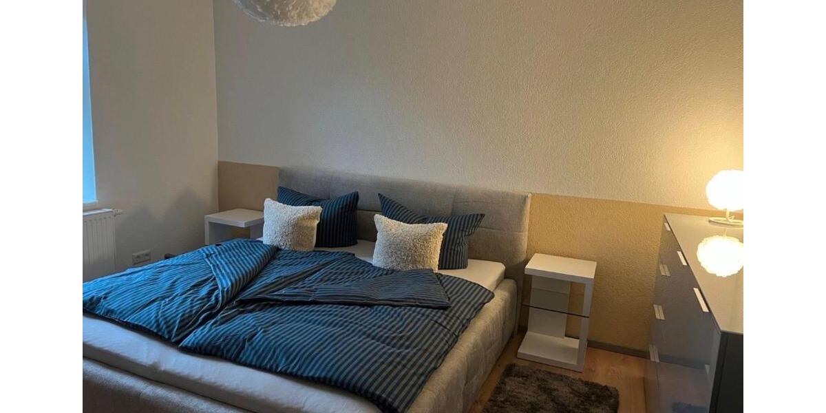 Etagenwohnung Rehlingen-Siersburg Siersburg - 5 Zimmer, 170 m&sup2;, 1.700&euro; | Angebot:25807378