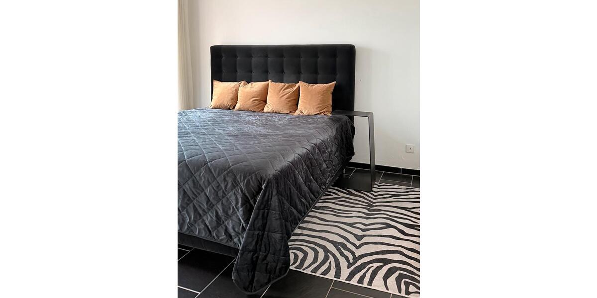 Etagenwohnung Timmendorfer Strand - 2 Zimmer, 69 m&sup2;, 1.650&euro; | Angebot:24801256