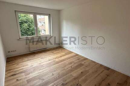 Wohnung zum Mieten in Leipzig 479 € 48 m²