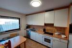 Wohnen auf Zeit Geldersheim - 2 Zimmer, 150 m&sup2;, 370&euro; | Angebot:26254281