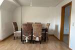 **3 Zimmer-Wohnung mit Balkon und Einbauküche in Neheim** 3 zimmer