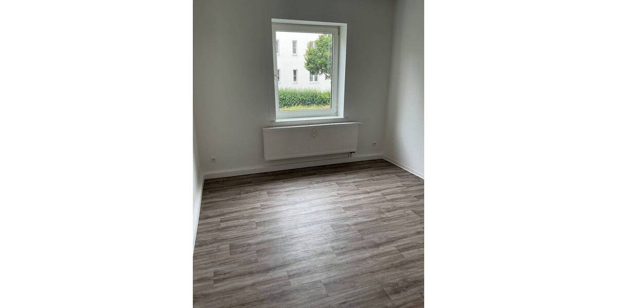 Etagenwohnung Brandenburg an der Havel Görden - 2 Zimmer, 45 m&sup2;, 375&euro; | Angebot:26804988
