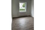 Etagenwohnung Brandenburg an der Havel Görden - 2 Zimmer, 45 m&sup2;, 375&euro; | Angebot:26804988