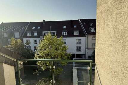 Wohnung zum Mieten in Leverkusen 790 € 56 m²