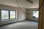 Etagenwohnung Lamstedt - 4 Zimmer, 93 m&sup2;, 840&euro; | Angebot:26692399