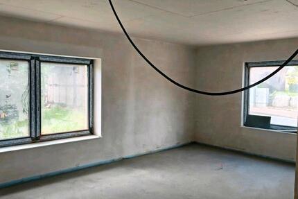 Wohnung Lamstedt - 4 Zimmer, 93 m&sup2;, 840&euro; | Angebot:26692399