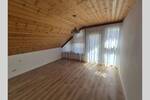 Etagenwohnung Drolshagen Siebringhausen - 3 Zimmer, 85 m&sup2;, 800&euro; | Angebot:26454597