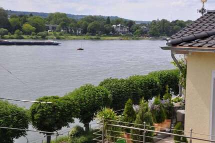 Zimmer Königswinter - 3 Zimmer, 1.550&euro; | Angebot:26071456