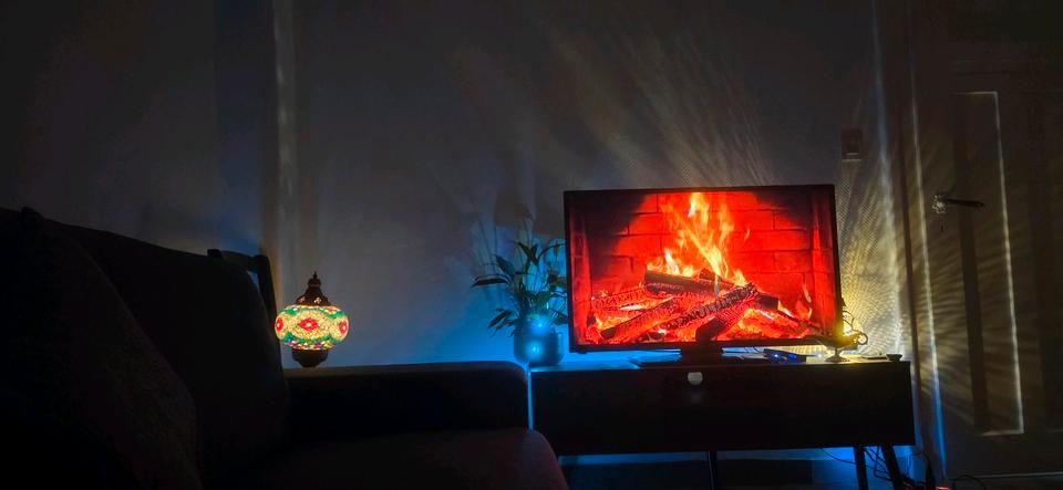 Erdgeschoßwohnung Hannover Buchholz-Kleefeld - 3 Zimmer, 60 m&sup2;, 1.100&euro; | Angebot:25942357