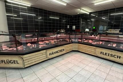 Gewerbeobjekt Villingen-Schwenningen Schwenningen - 2.500&euro; | Angebot:25698418