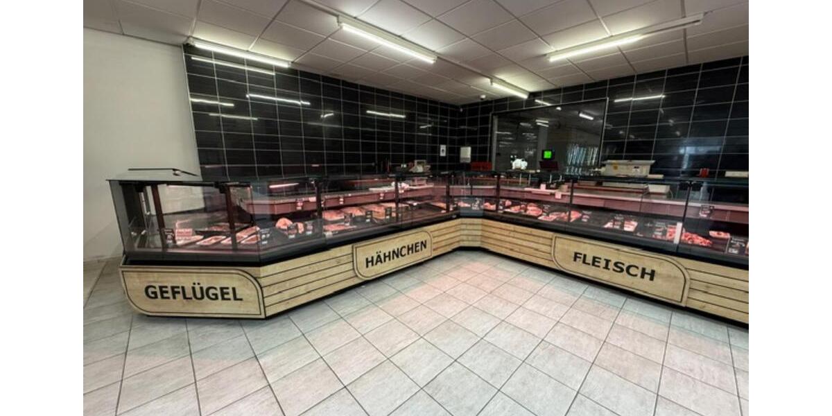 Gewerbeobjekt Villingen-Schwenningen Schwenningen - 2.500&euro; | Angebot:25698418