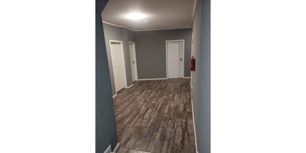 Einfamilienhaus Oberkrämer Vehlefanz - 1 Zimmer, 500 m&sup2;, 5.000&euro; | Angebot:26318852
