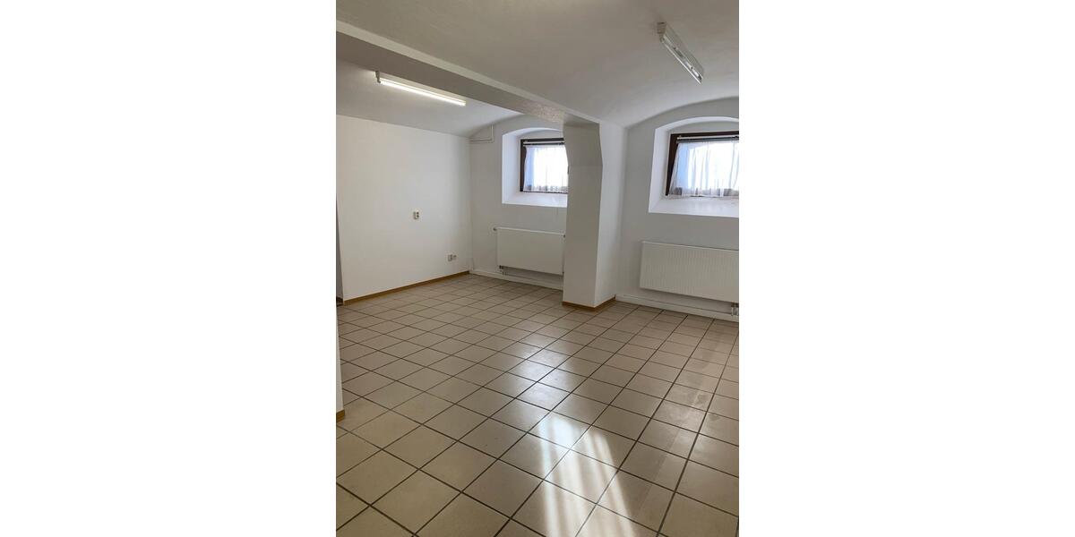 Gewerbeobjekt Letschin - 1.125&euro; | Angebot:23992503