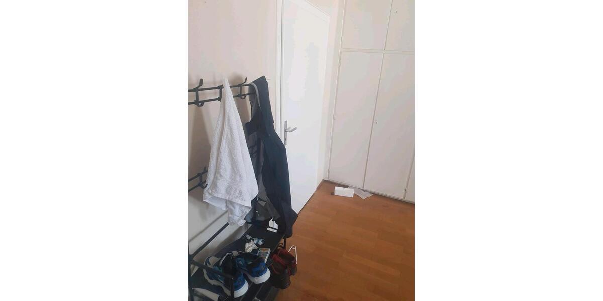 Wohnen auf Zeit Pfarrkirchen - 3 Zimmer, 20 m&sup2;, 480&euro; | Angebot:25066418