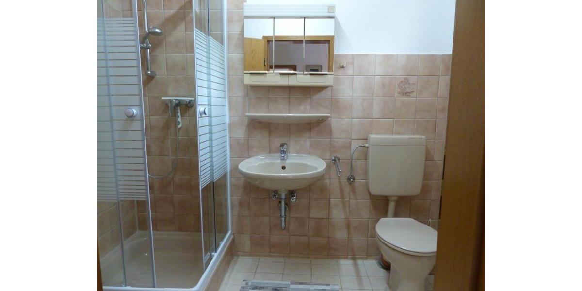 Wohnen auf Zeit Kiel Russee - 1 Zimmer, 32 m&sup2;, 55&euro; | Angebot:26692245