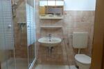 Wohnen auf Zeit Kiel Russee - 1 Zimmer, 32 m&sup2;, 55&euro; | Angebot:26692245