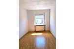 Erdgeschoßwohnung Saarbrücken West - 3 Zimmer, 75 m&sup2;, 600&euro; | Angebot:26517519