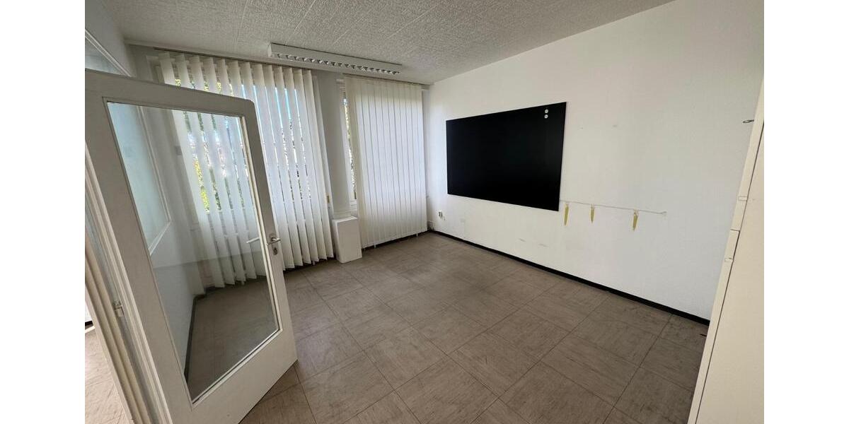 Bürofläche Provisionsfrei zimmer