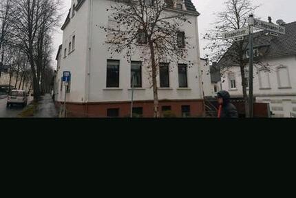 Wohnung Bad Oeynhausen Rehme - 1 Zimmer, 30 m&sup2;, 380&euro; | Angebot:26552456