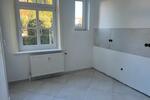 Etagenwohnung Güstrow - 4 Zimmer, 100 m&sup2;, 1.000&euro; | Angebot:25850147