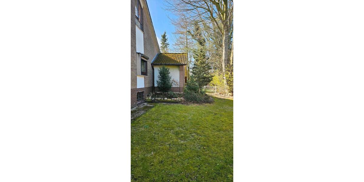 Einfamilienhaus Ganderkesee - 7.5 Zimmer, 200 m&sup2;, 1.980&euro; | Angebot:26582095