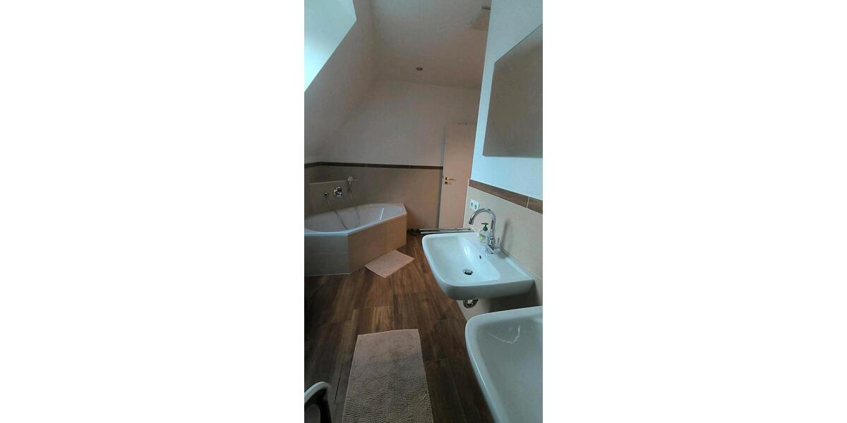 Wohnen auf Zeit Untrasried - 1 Zimmer, 18 m&sup2;, 370&euro; | Angebot:26048332