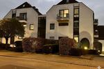 Erdgeschoßwohnung Frankfurt am Main Bergen-Enkheim - 4 Zimmer, 152 m&sup2;, 1.980&euro; | Angebot:23398170