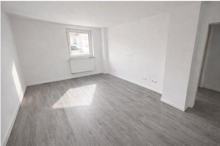 Etagenwohnung Weißenburg in Bayern - 3 Zimmer, 70 m&sup2;, 840&euro; | Angebot:26050495