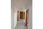 Dachgeschoßwohnung Konz - 4 Zimmer, 85 m&sup2;, 1.050&euro; | Angebot:26323508