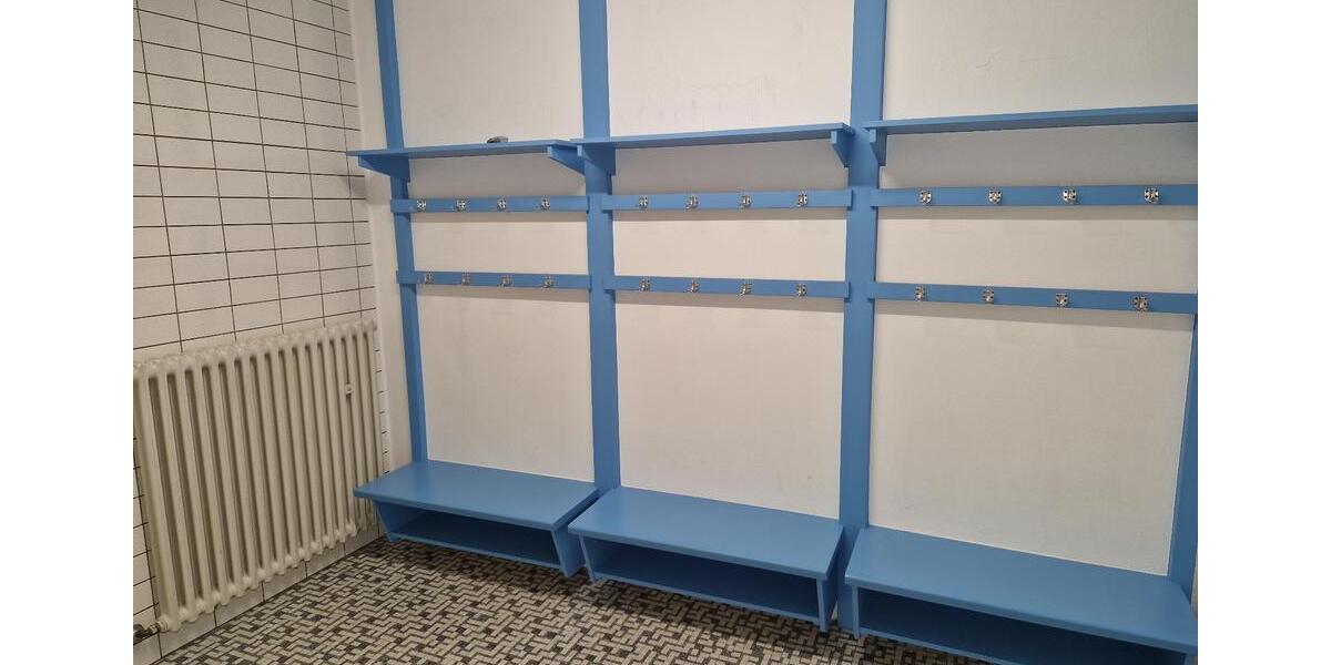 Gewerbeobjekt Düren Distelrath - 500&euro; | Angebot:26279578