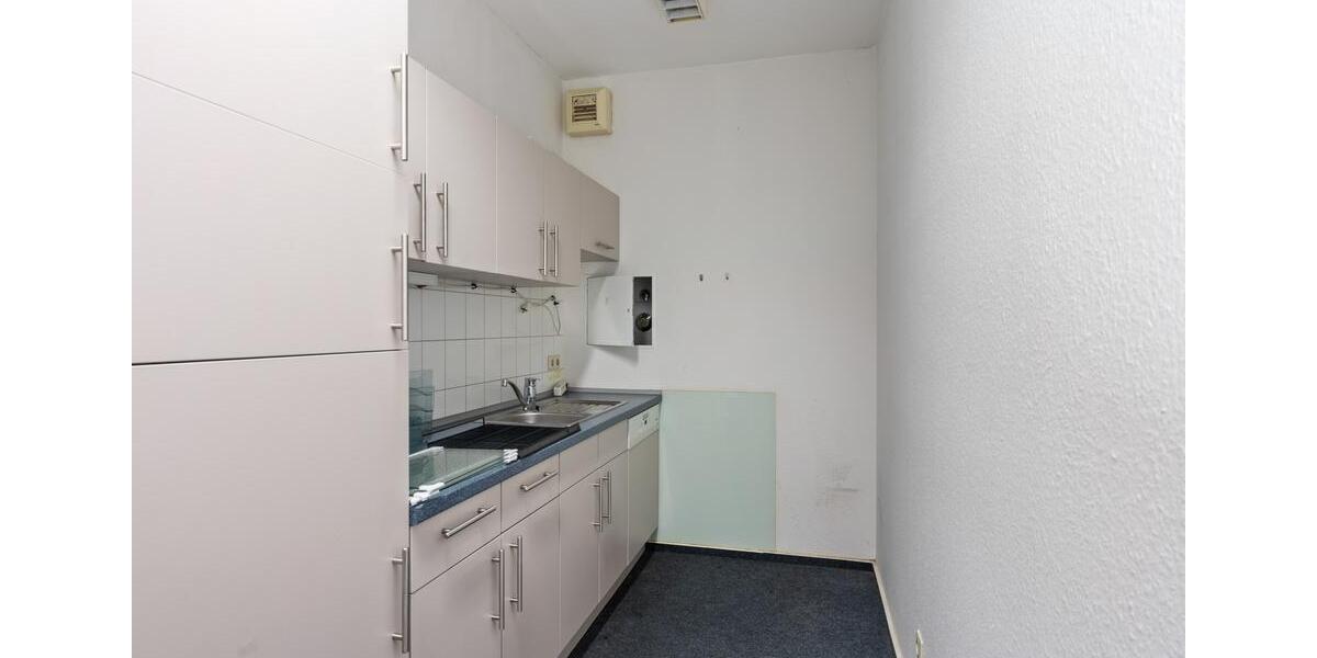 Gewerbeobjekt Bremerhaven Mitte - 1.875&euro; | Angebot:26008531