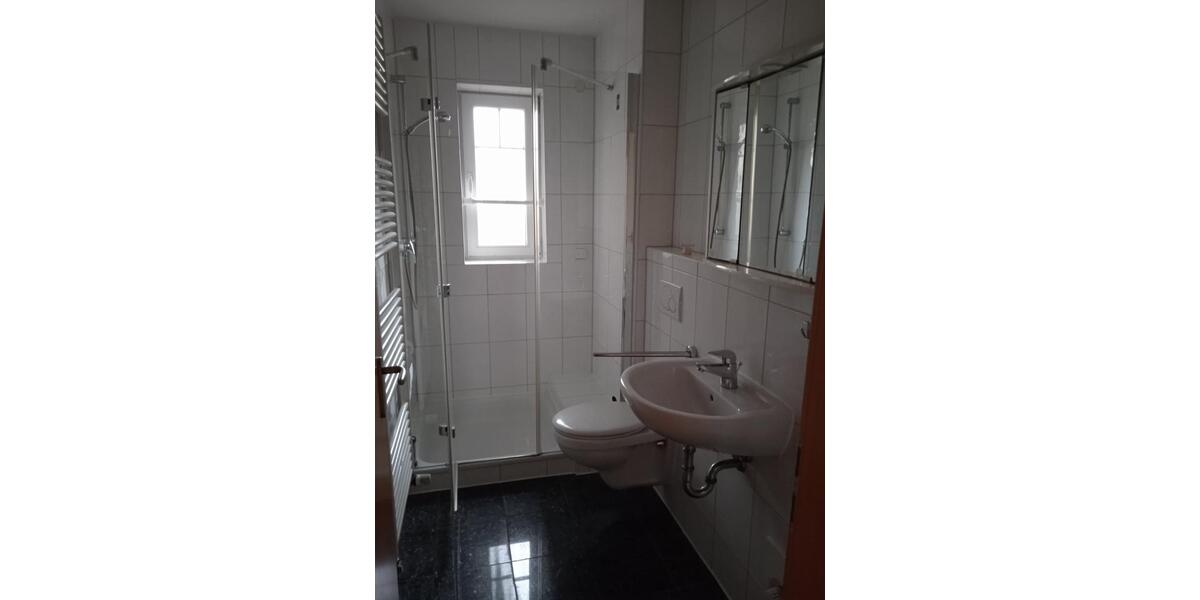 Schönes Landhaus in Gehrden OT Northen am Benther Berg 6 zimmer