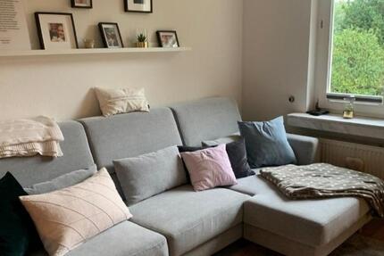 Wohnung Hagen Dahl - 2 Zimmer, 100 m&sup2;, 750&euro; | Angebot:25205260