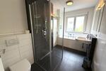 Etagenwohnung Göppingen - 3 Zimmer, 88 m&sup2;, 990&euro; | Angebot:26591795