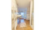 Dachgeschoßwohnung Anklam - 3 Zimmer, 70 m&sup2;, 1.250&euro; | Angebot:26449229