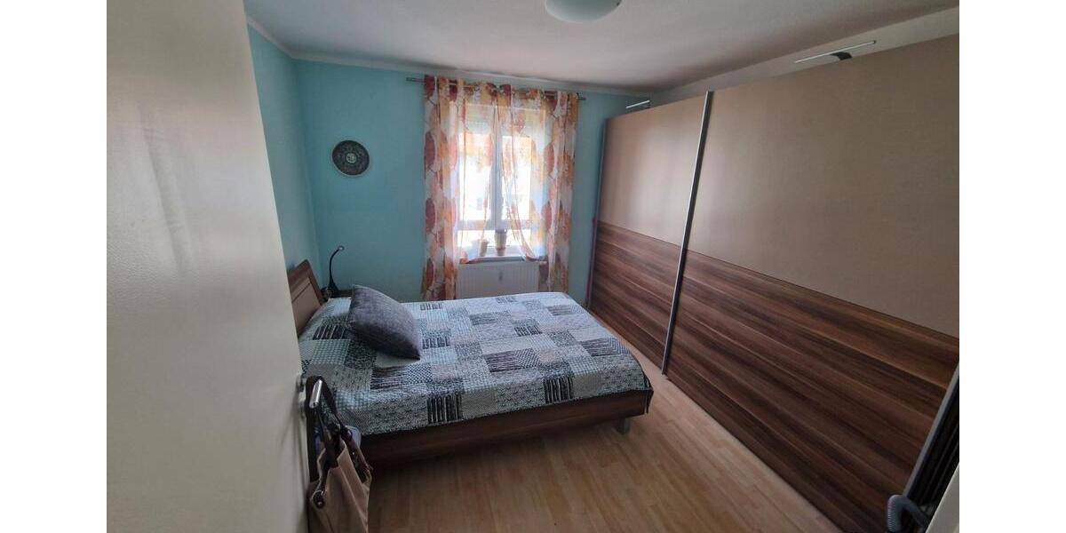 Wohnen auf Zeit Aschheim - 2 Zimmer, 56 m&sup2;, 1.000&euro; | Angebot:26618096