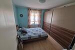 Wohnen auf Zeit Aschheim - 2 Zimmer, 56 m&sup2;, 1.000&euro; | Angebot:26618096