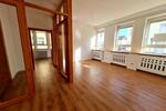 Erdgeschoßwohnung Bad Hersfeld - 2 Zimmer, 60 m&sup2;, 618&euro; | Angebot:26619781