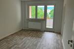 Etagenwohnung Stralsund Knieper West - 3 Zimmer, 56 m&sup2;, 340&euro; | Angebot:26766709