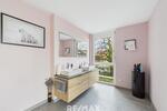 Einfamilienhaus Weinstadt - 5 Zimmer, 195 m&sup2;, 2.290&euro; | Angebot:26591245