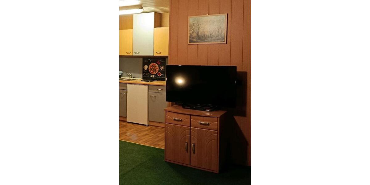 Wohnen auf Zeit Ketzin - 1 Zimmer, 30 m&sup2;, 650&euro; | Angebot:25854953