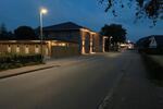 Etagenwohnung Husum - 3 Zimmer, 85 m&sup2;, 950&euro; | Angebot:26067916
