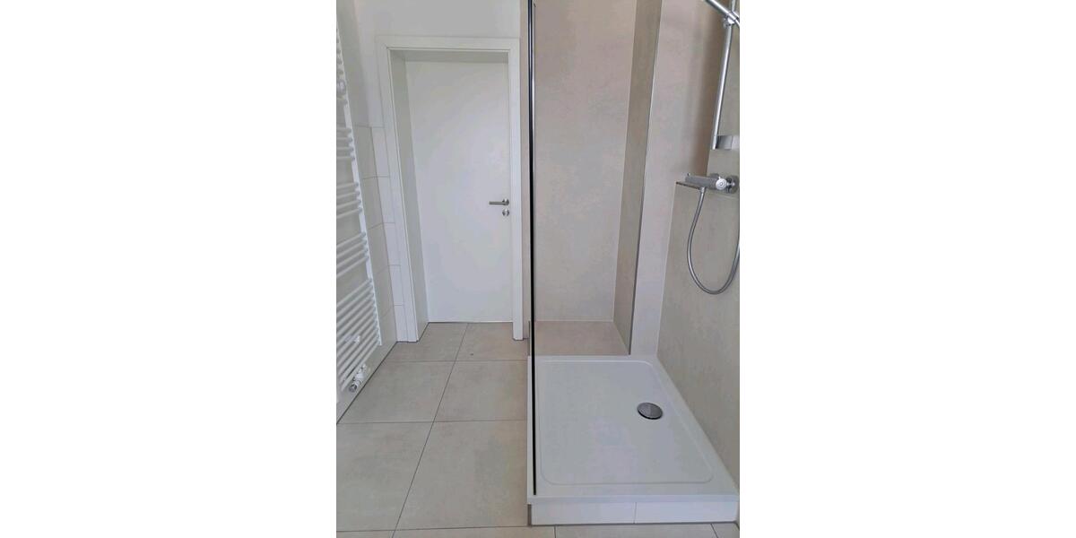 Etagenwohnung Muldestausee - 2 Zimmer, 63 m&sup2;, 591&euro; | Angebot:26237895