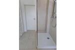 Etagenwohnung Muldestausee - 2 Zimmer, 63 m&sup2;, 591&euro; | Angebot:26237895
