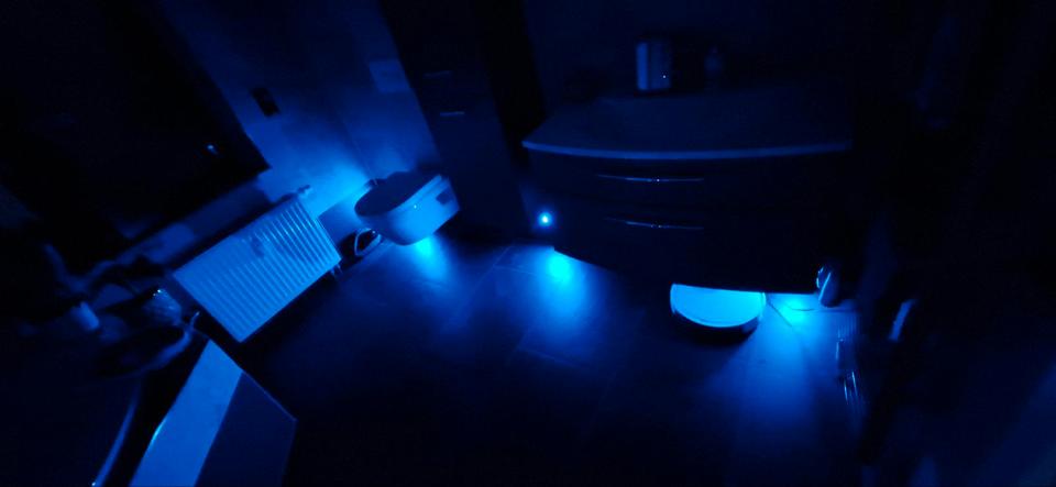 Dachgeschoßwohnung Oelsnitz (Erzgebirge) - 4 Zimmer, 72 m&sup2;, 550&euro; | Angebot:26227355