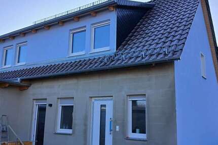 Wohnung zum Mieten in Fernneuendorf 1.000 € 90 m² 5 zimmer