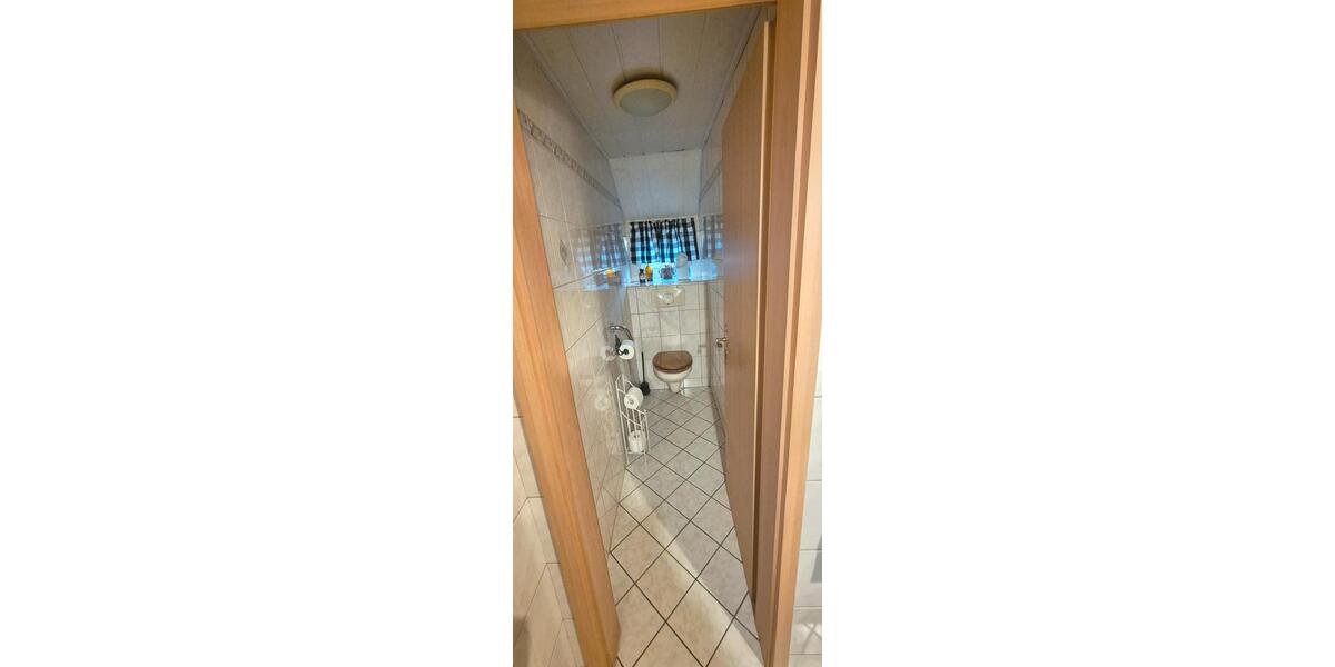 Doppelhaushälfte Wittmund - 4 Zimmer, 95 m&sup2;, 625&euro; | Angebot:25319738